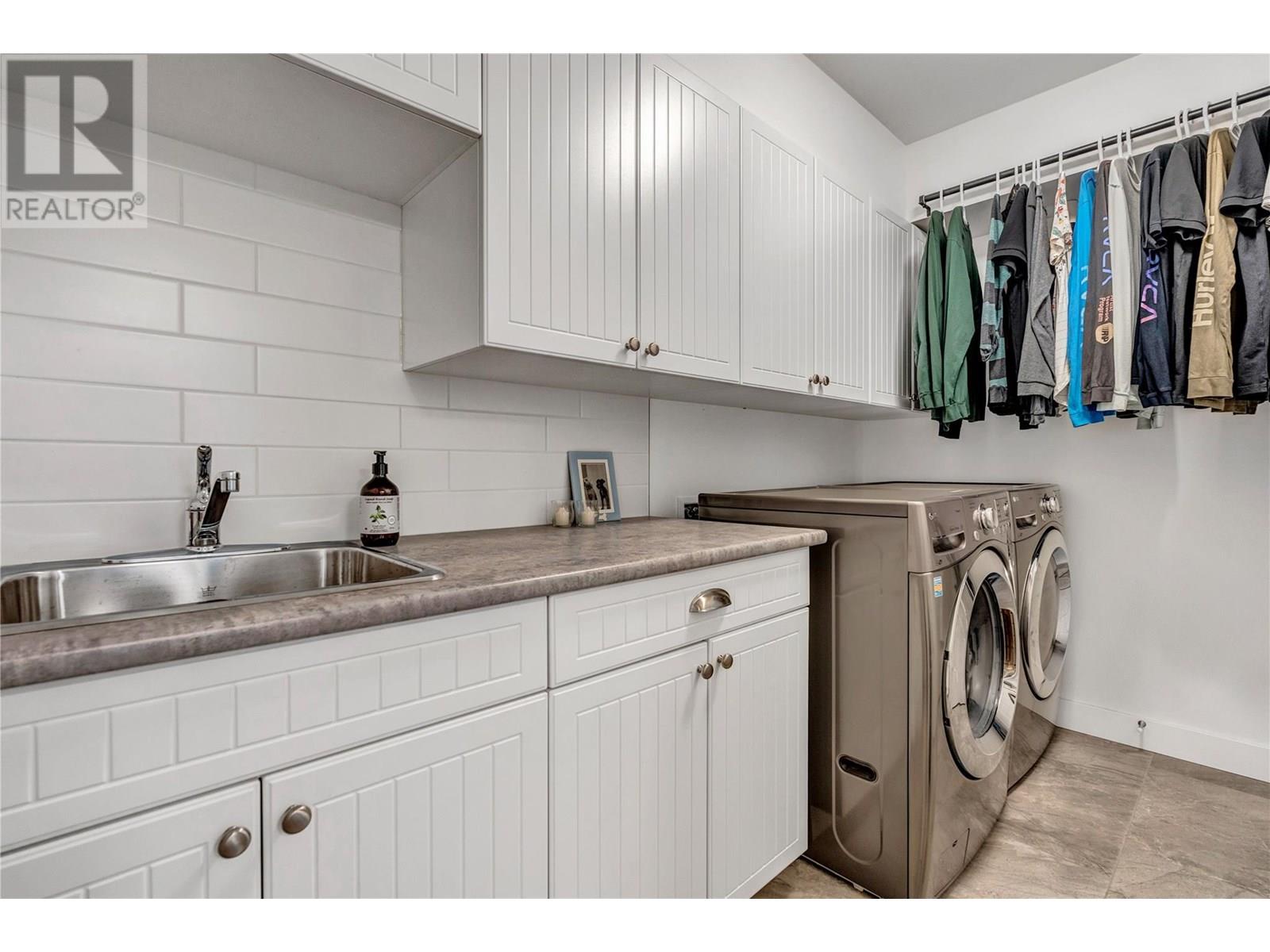  121 Sendero Crescent, Penticton