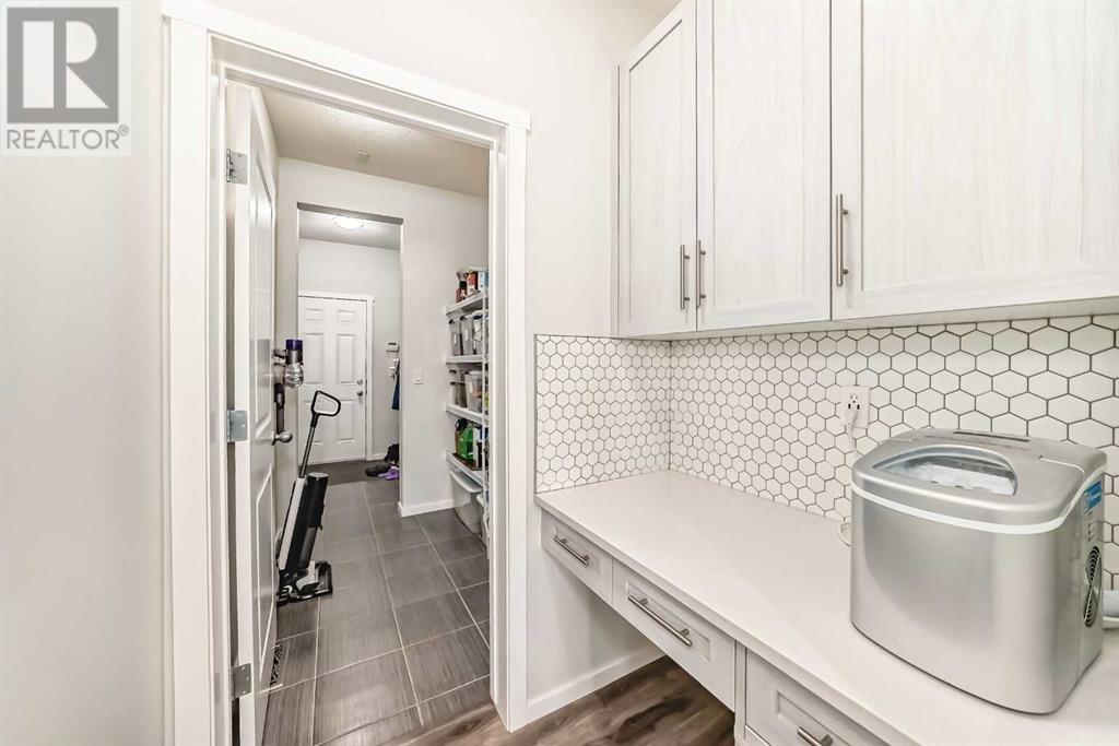 Single Family House for Sale in  Nolanhurst Way NW Nolan Hill Calgary 