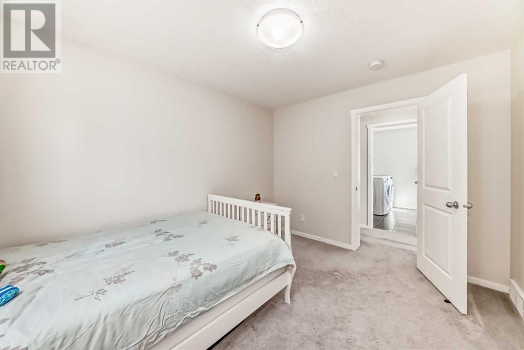 Single Family House for Sale in  Nolanhurst Way NW Nolan Hill Calgary 