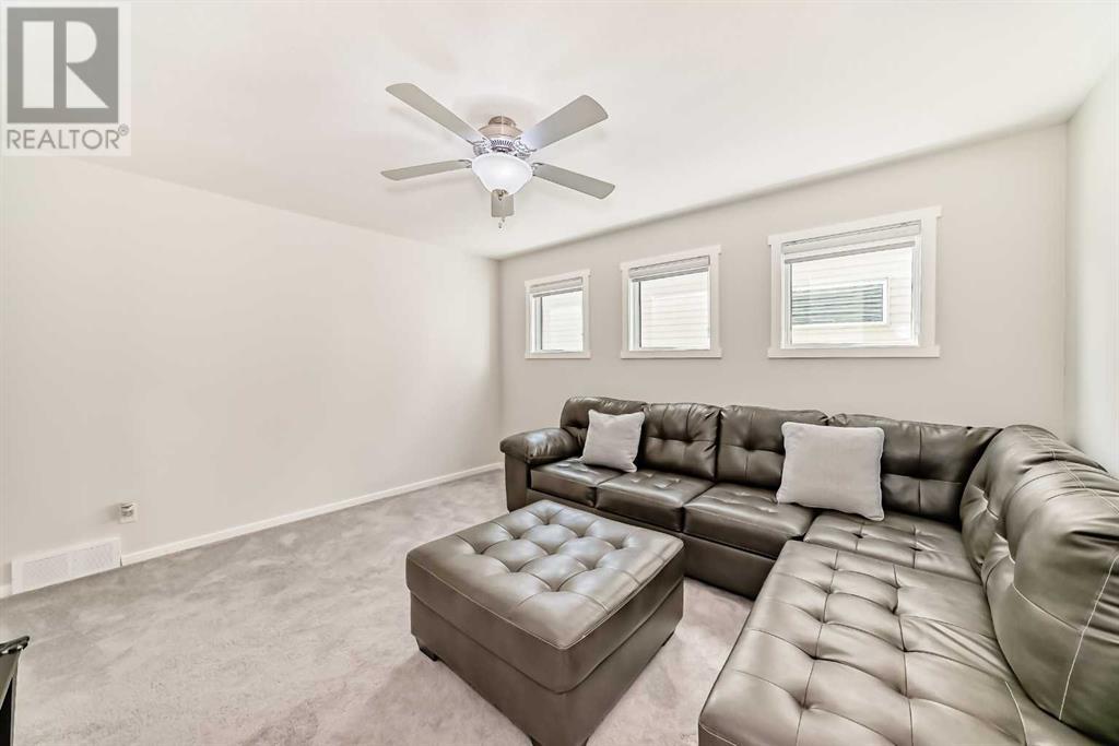 Single Family House for Sale in  Nolanhurst Way NW Nolan Hill Calgary 