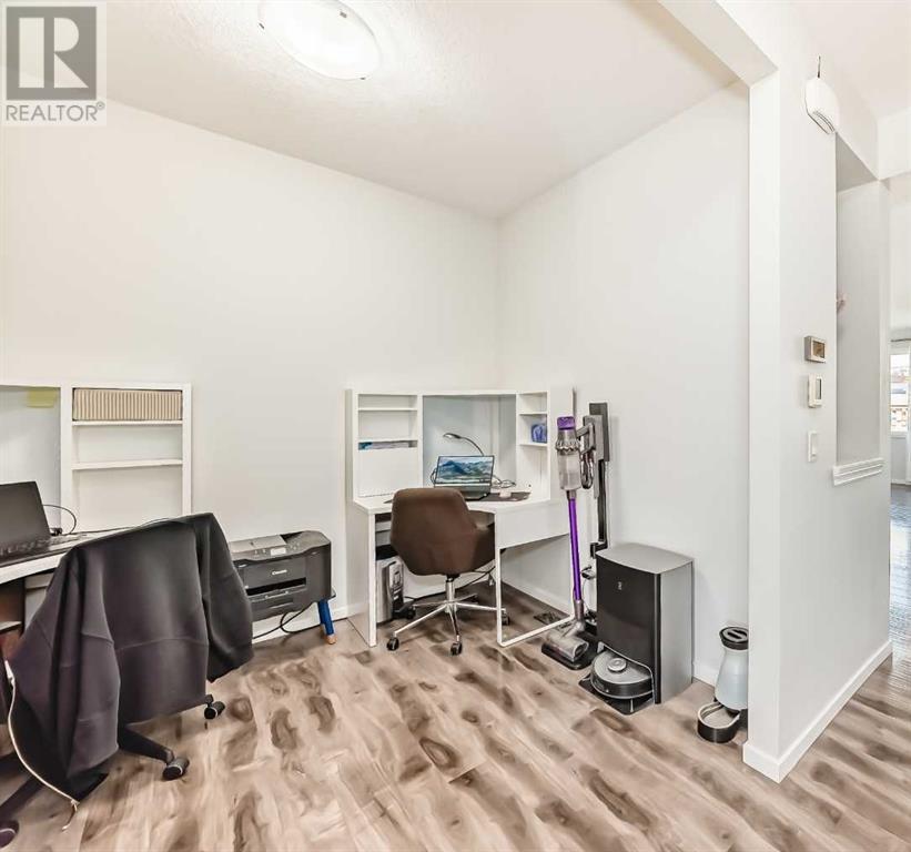 Single Family House for Sale in  Nolanhurst Way NW Nolan Hill Calgary 