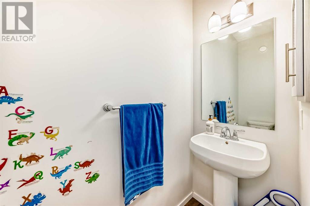 Single Family House for Sale in  Nolanhurst Way NW Nolan Hill Calgary 