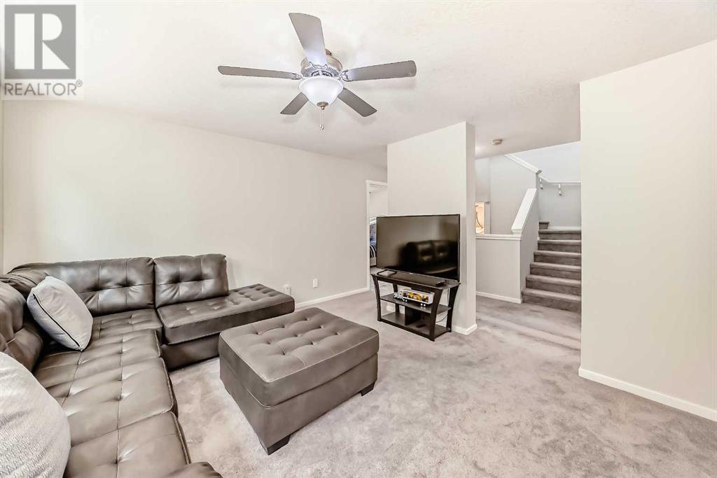 Single Family House for Sale in  Nolanhurst Way NW Nolan Hill Calgary 