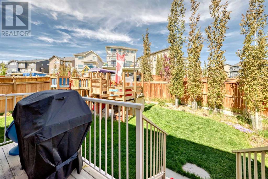 Single Family House for Sale in  Nolanhurst Way NW Nolan Hill Calgary 
