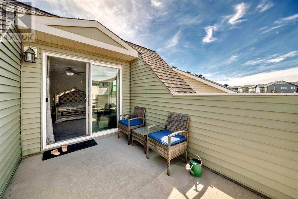 Single Family House for Sale in  Nolanhurst Way NW Nolan Hill Calgary 