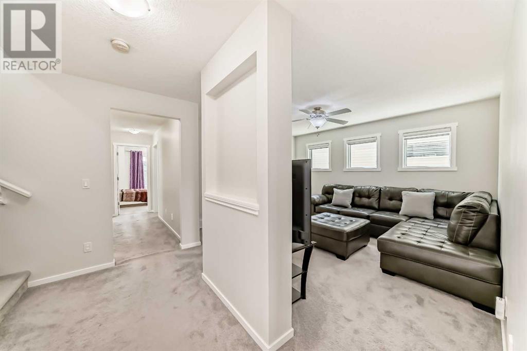 Single Family House for Sale in  Nolanhurst Way NW Nolan Hill Calgary 