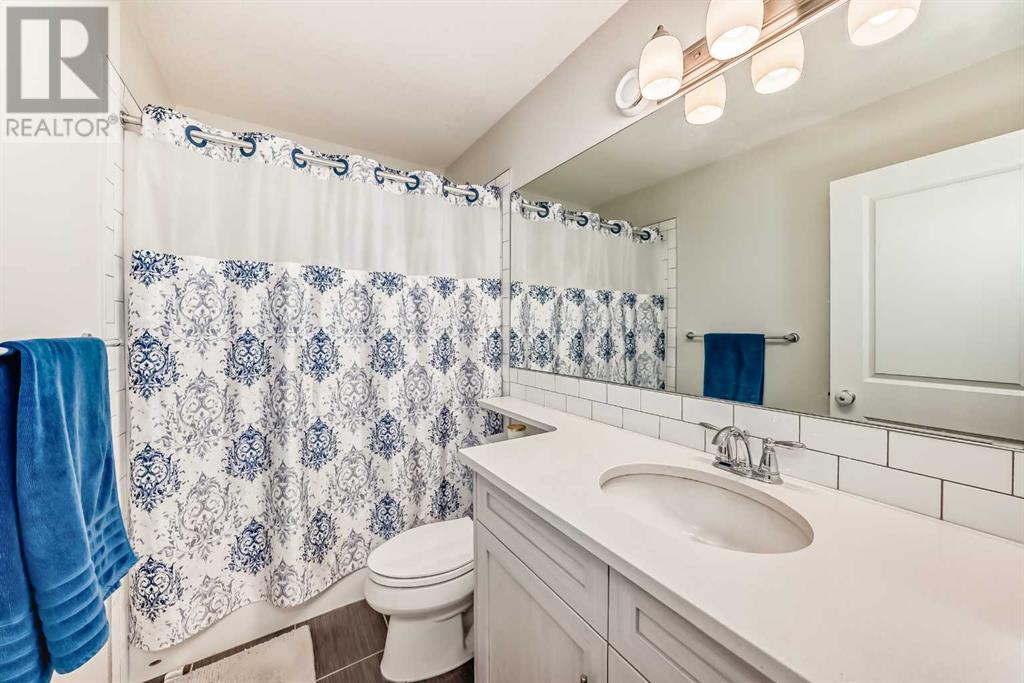 Single Family House for Sale in  Nolanhurst Way NW Nolan Hill Calgary 