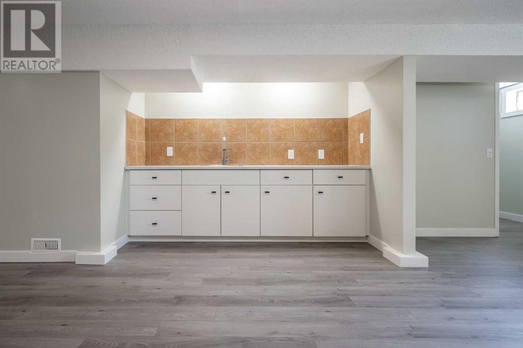 Single Family House Bungalow for Sale in   Avenue SW Kingsland Calgary 