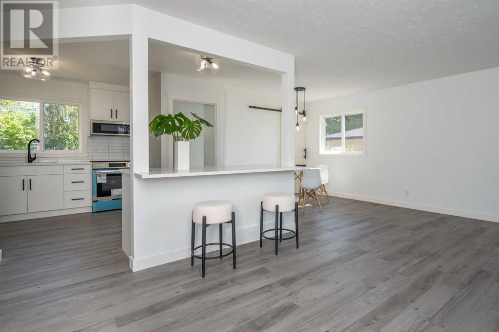 Single Family House Bungalow for Sale in   Avenue SW Kingsland Calgary 