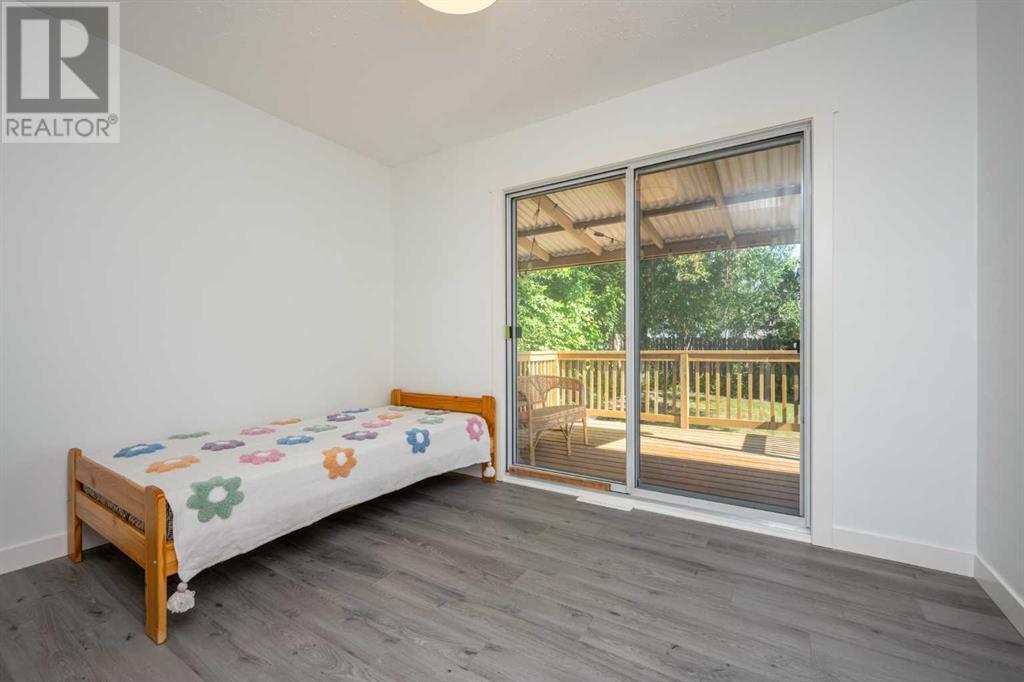 Single Family House Bungalow for Sale in   Avenue SW Kingsland Calgary 