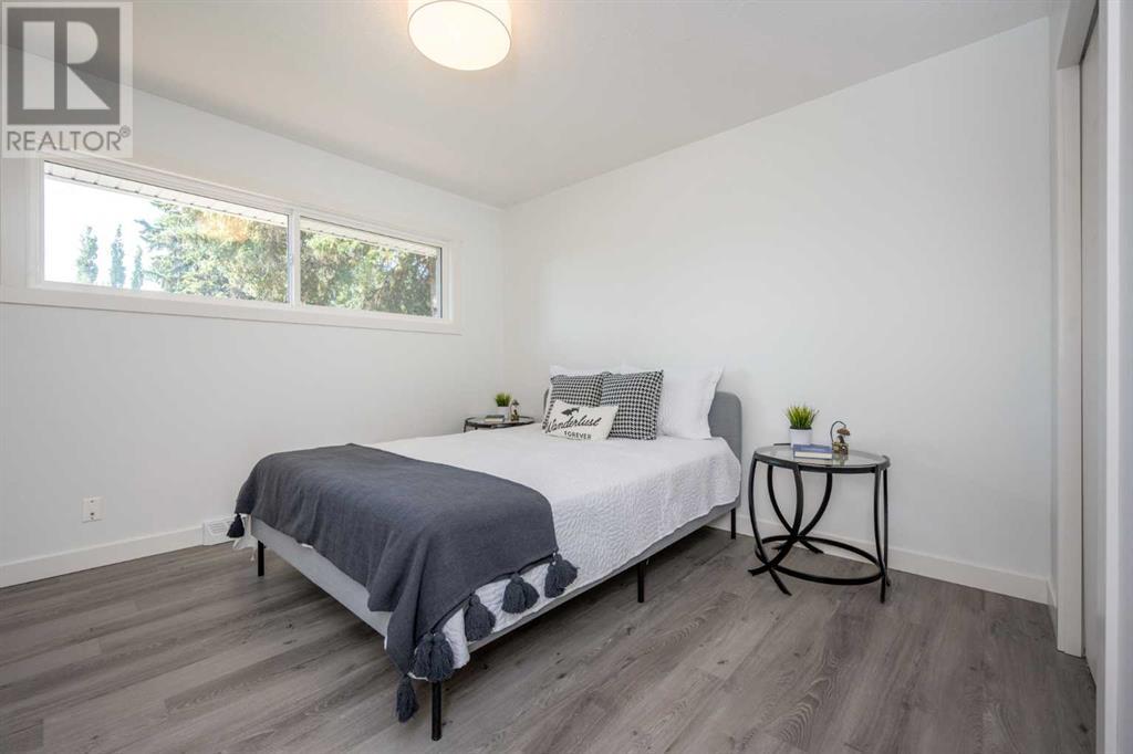 Single Family House Bungalow for Sale in   Avenue SW Kingsland Calgary 