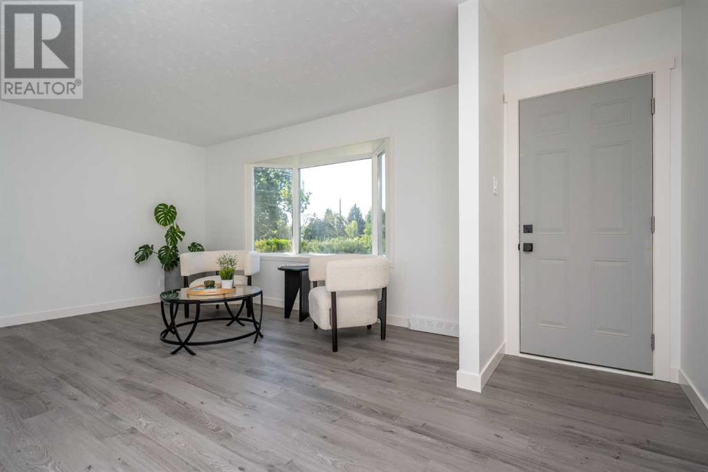 Single Family House Bungalow for Sale in   Avenue SW Kingsland Calgary 