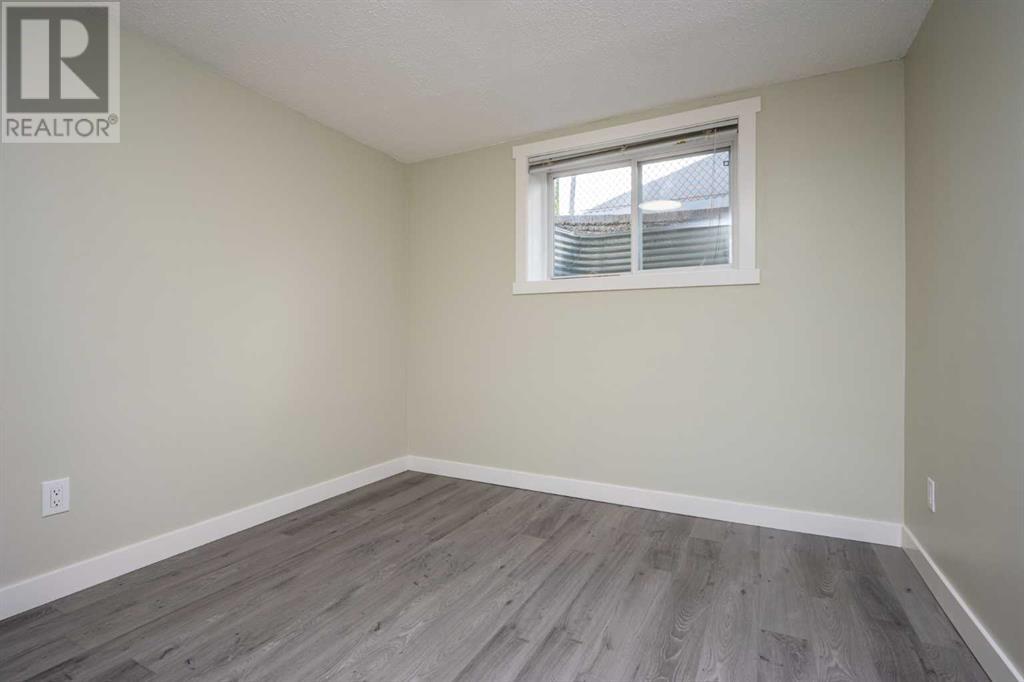 Single Family House Bungalow for Sale in   Avenue SW Kingsland Calgary 