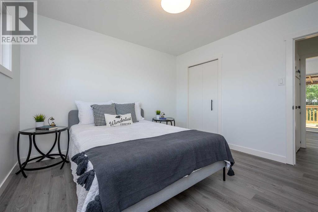 Single Family House Bungalow for Sale in   Avenue SW Kingsland Calgary 
