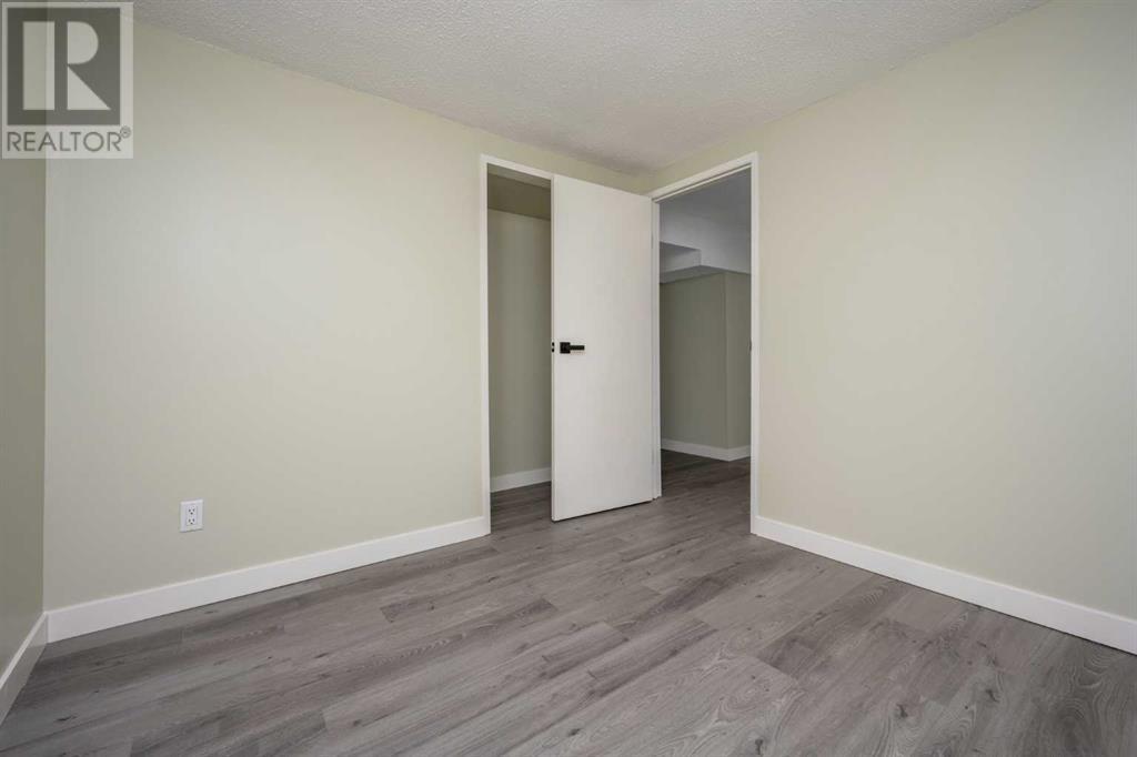 Single Family House Bungalow for Sale in   Avenue SW Kingsland Calgary 