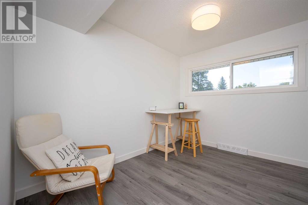 Single Family House Bungalow for Sale in   Avenue SW Kingsland Calgary 