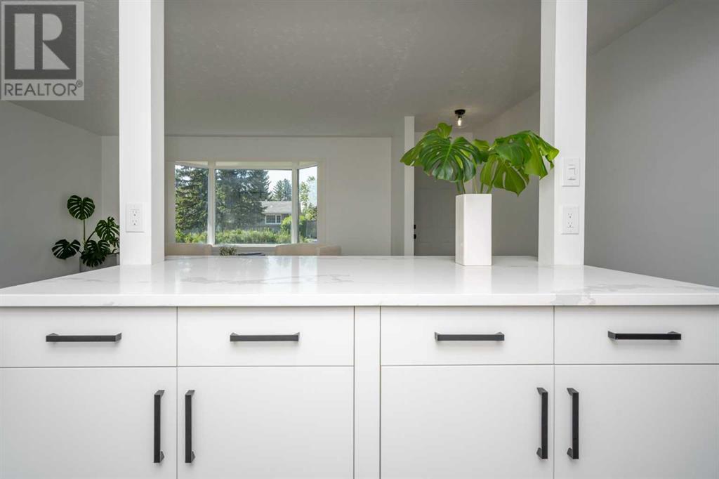 Single Family House Bungalow for Sale in   Avenue SW Kingsland Calgary 