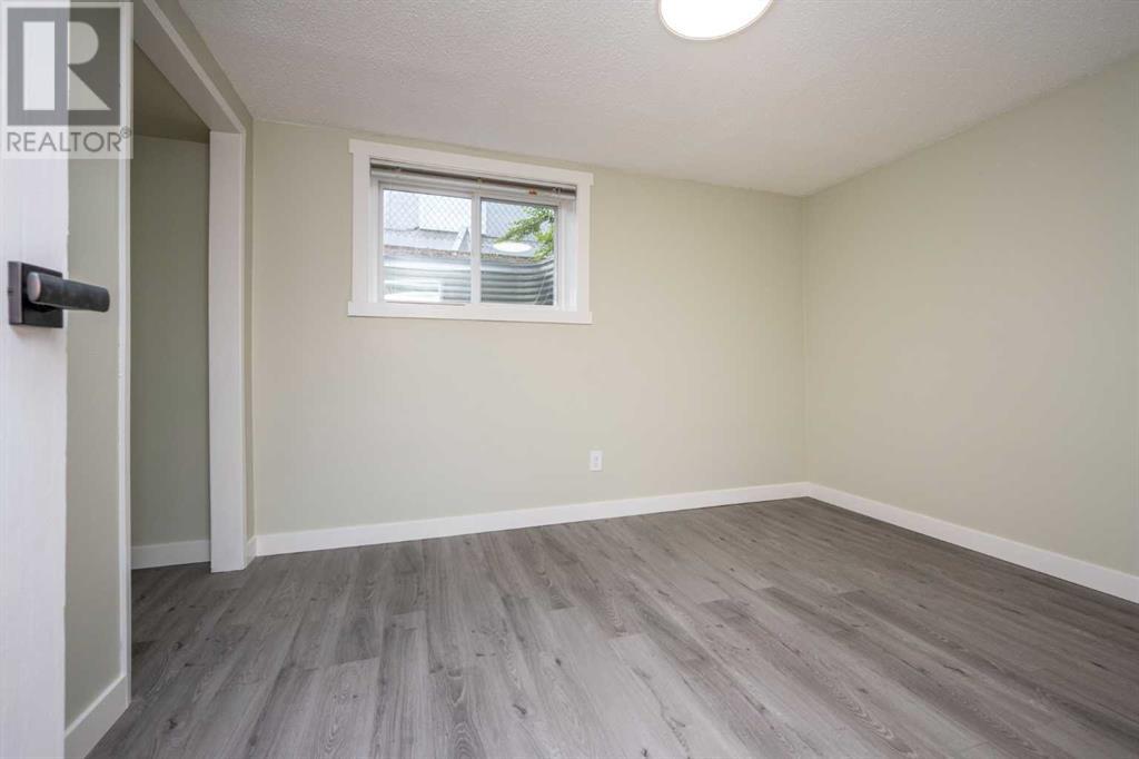 Single Family House Bungalow for Sale in   Avenue SW Kingsland Calgary 