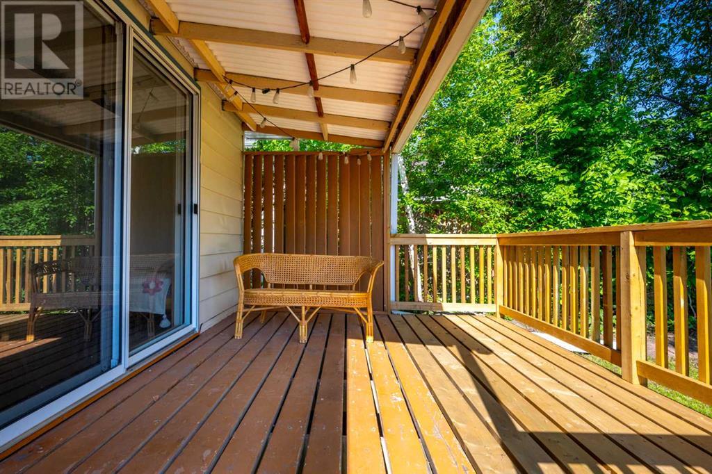 Single Family House Bungalow for Sale in   Avenue SW Kingsland Calgary 