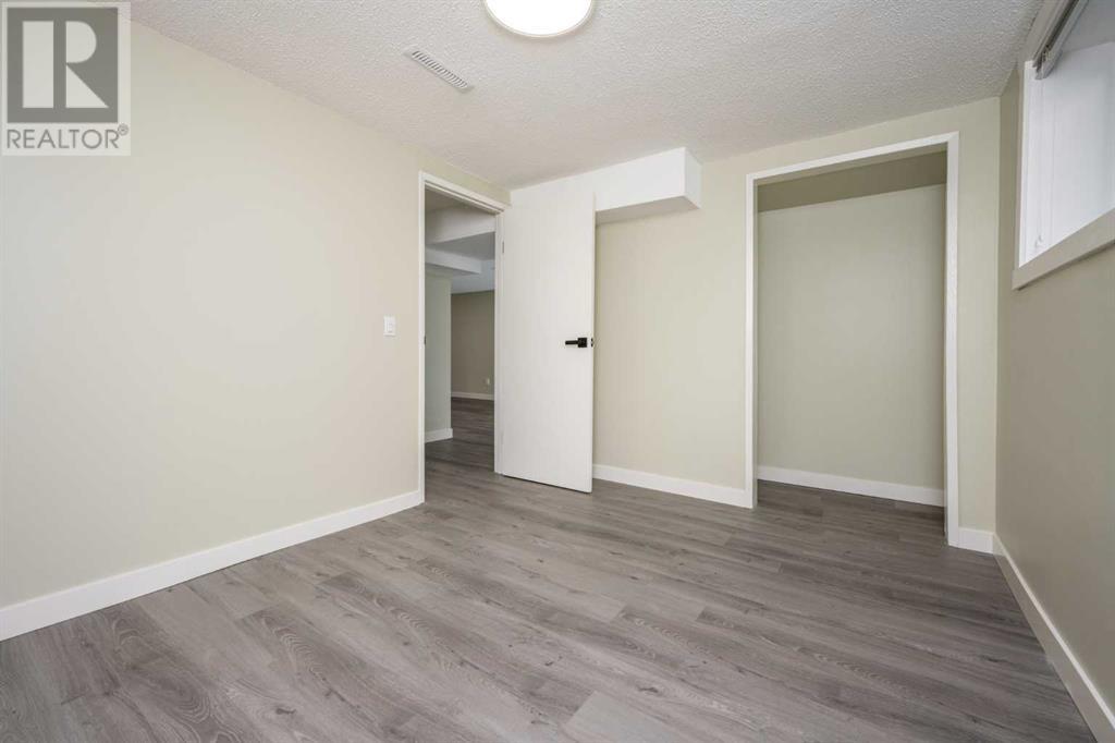 Single Family House Bungalow for Sale in   Avenue SW Kingsland Calgary 