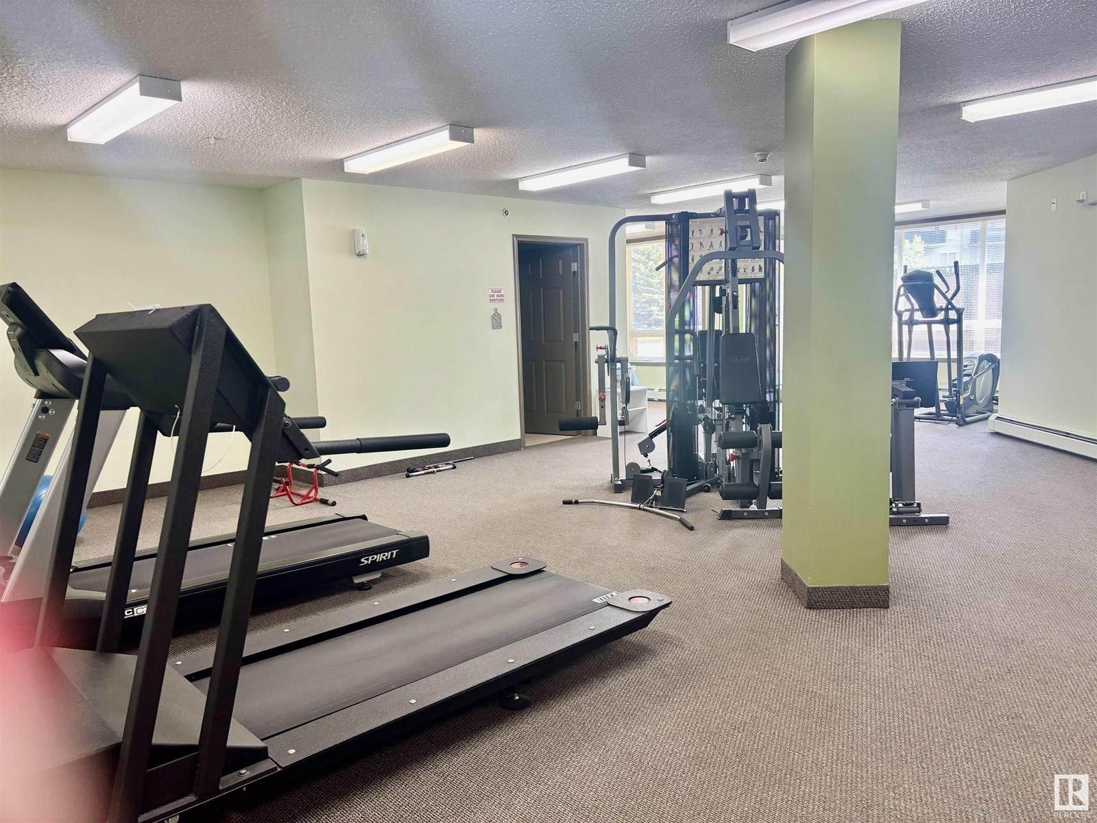 Single Family House for Sale in #   AV NW Edmonton 