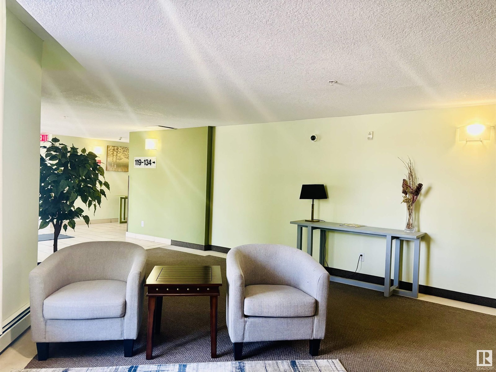Single Family House for Sale in #   AV NW Edmonton 