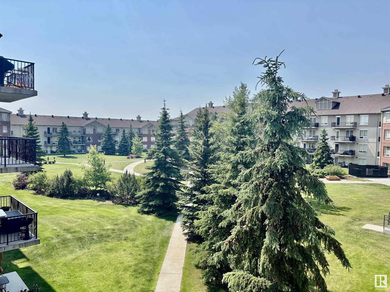 Single Family House for Sale in #   AV NW Edmonton 