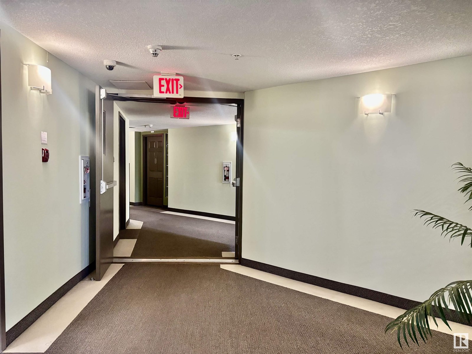 Single Family House for Sale in #   AV NW Edmonton 