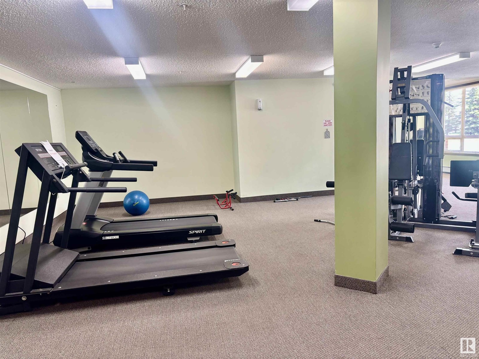 Single Family House for Sale in #   AV NW Edmonton 