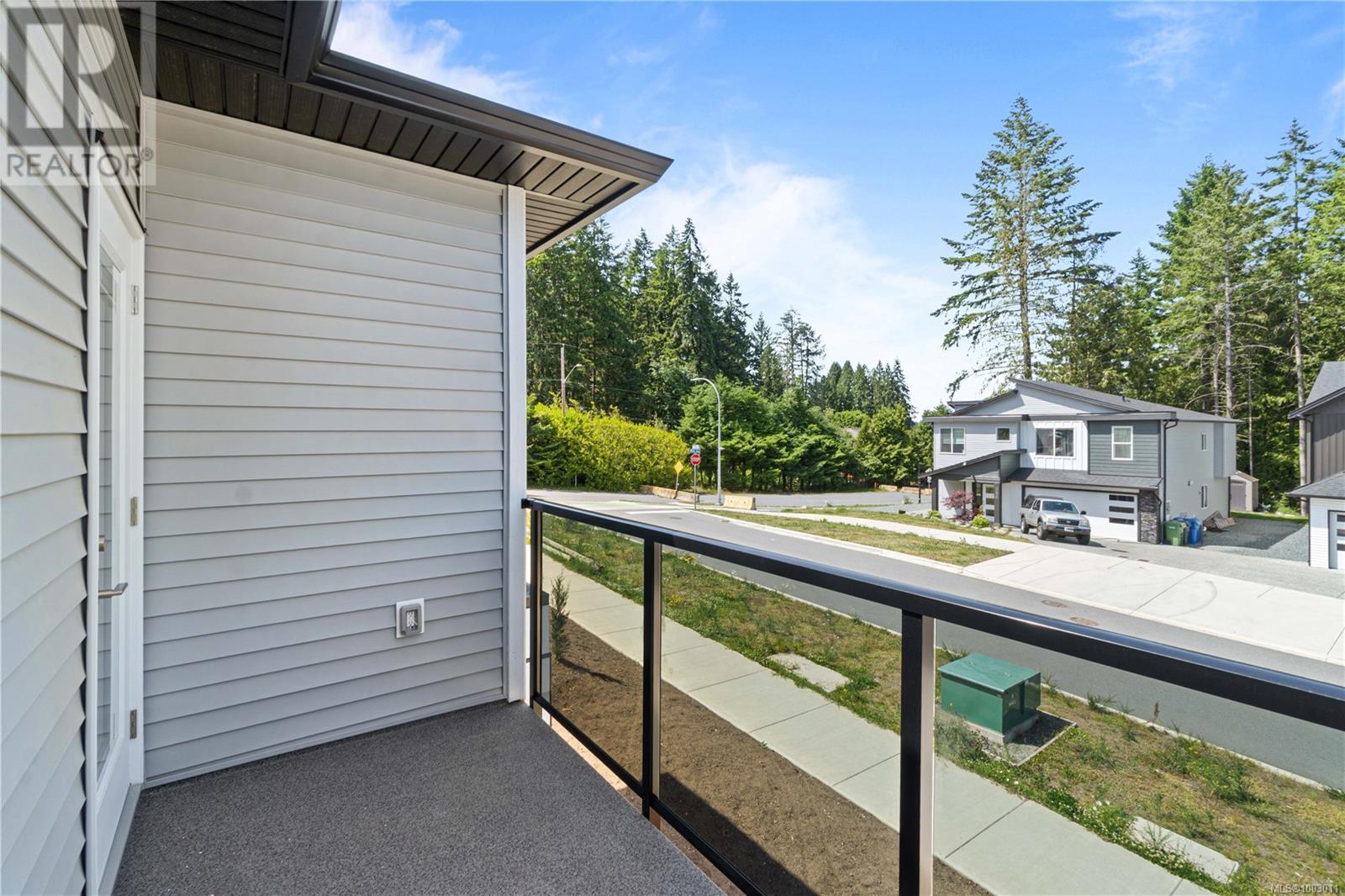 Photo 26 of 397 Avaani Way, Nanaimo BC