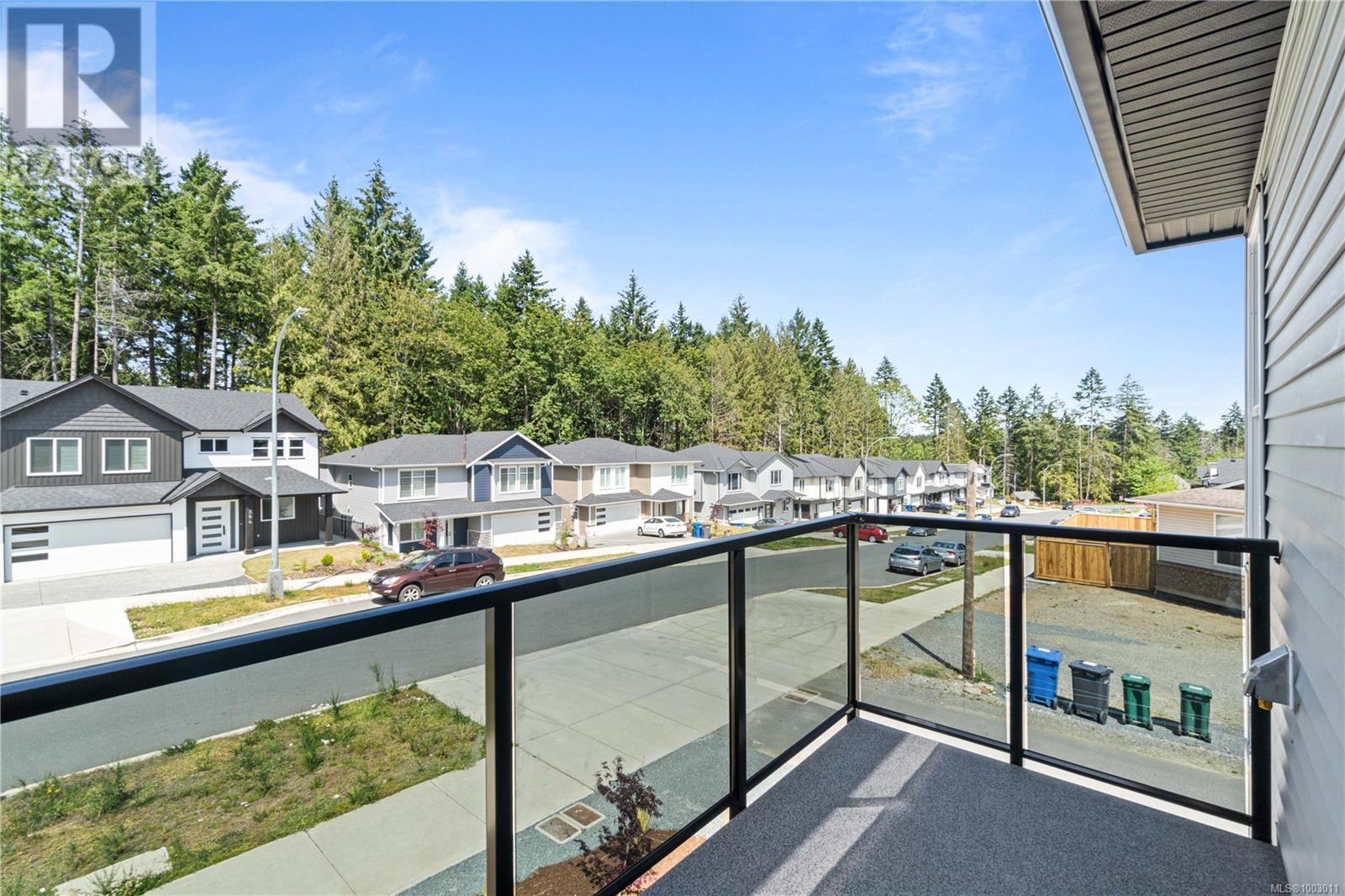 Photo 27 of 397 Avaani Way, Nanaimo BC