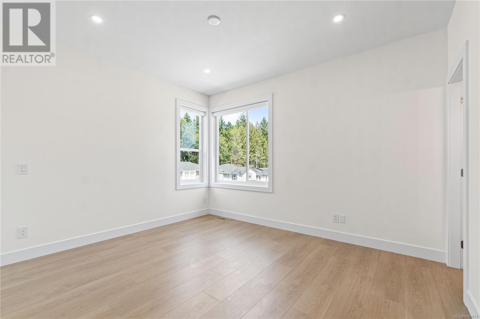 Photo 30 of 397 Avaani Way, Nanaimo BC