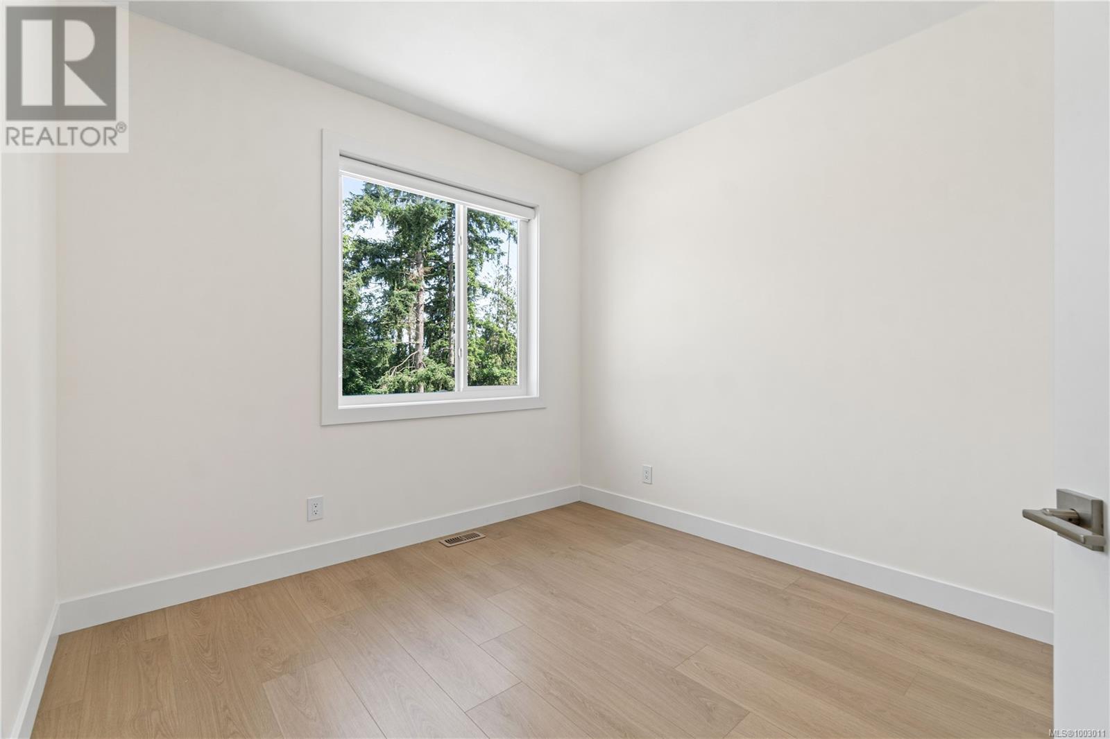 Photo 36 of 397 Avaani Way, Nanaimo BC