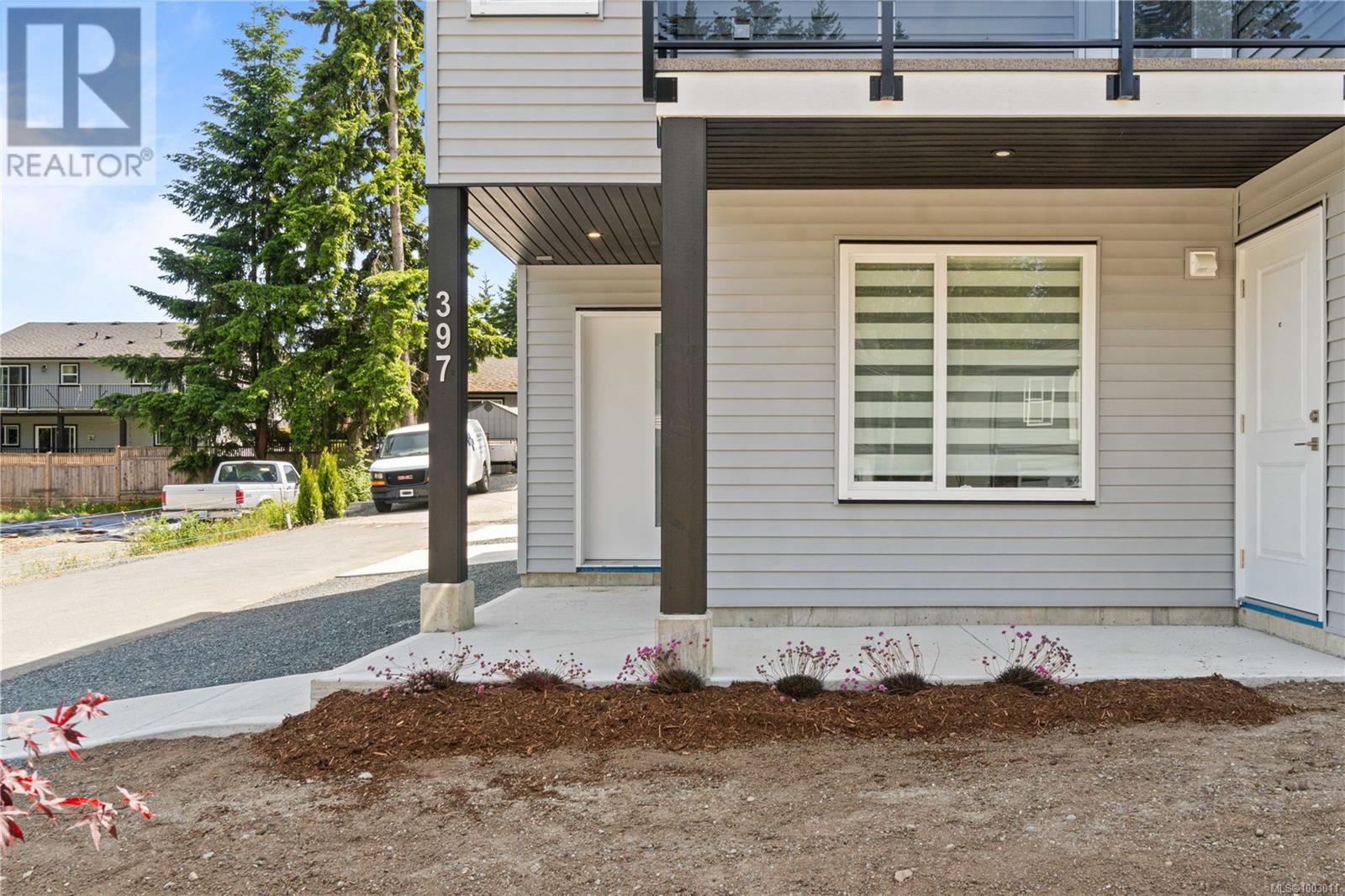 Photo 6 of 397 Avaani Way, Nanaimo BC