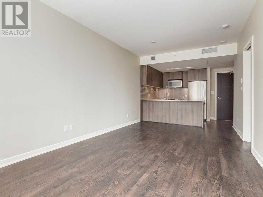Single Family House for Sale in    Avenue SW Beltline Calgary 