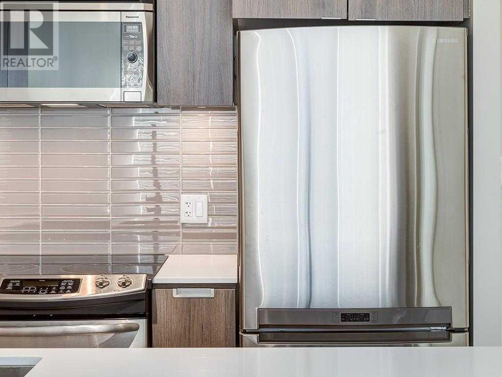Single Family House for Sale in    Avenue SW Beltline Calgary 
