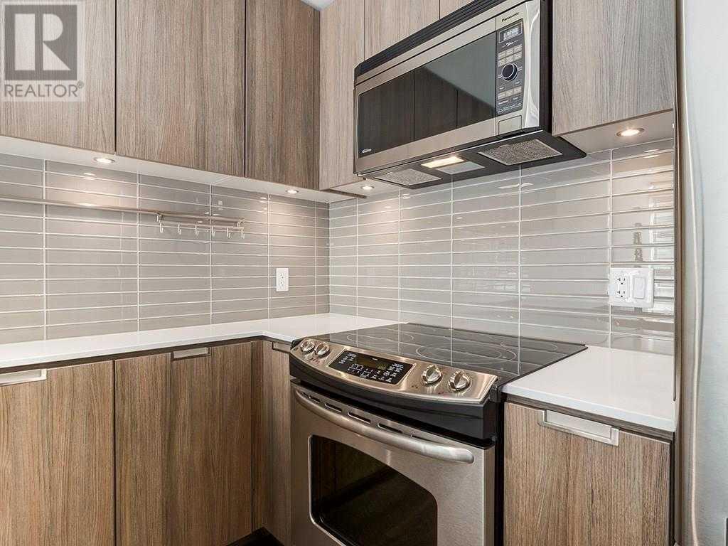 Single Family House for Sale in    Avenue SW Beltline Calgary 