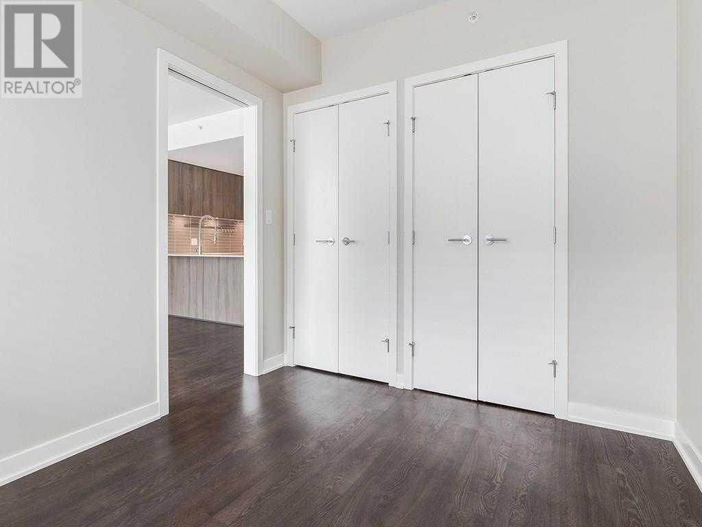 Single Family House for Sale in    Avenue SW Beltline Calgary 