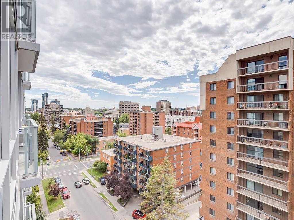 Single Family House for Sale in    Avenue SW Beltline Calgary 