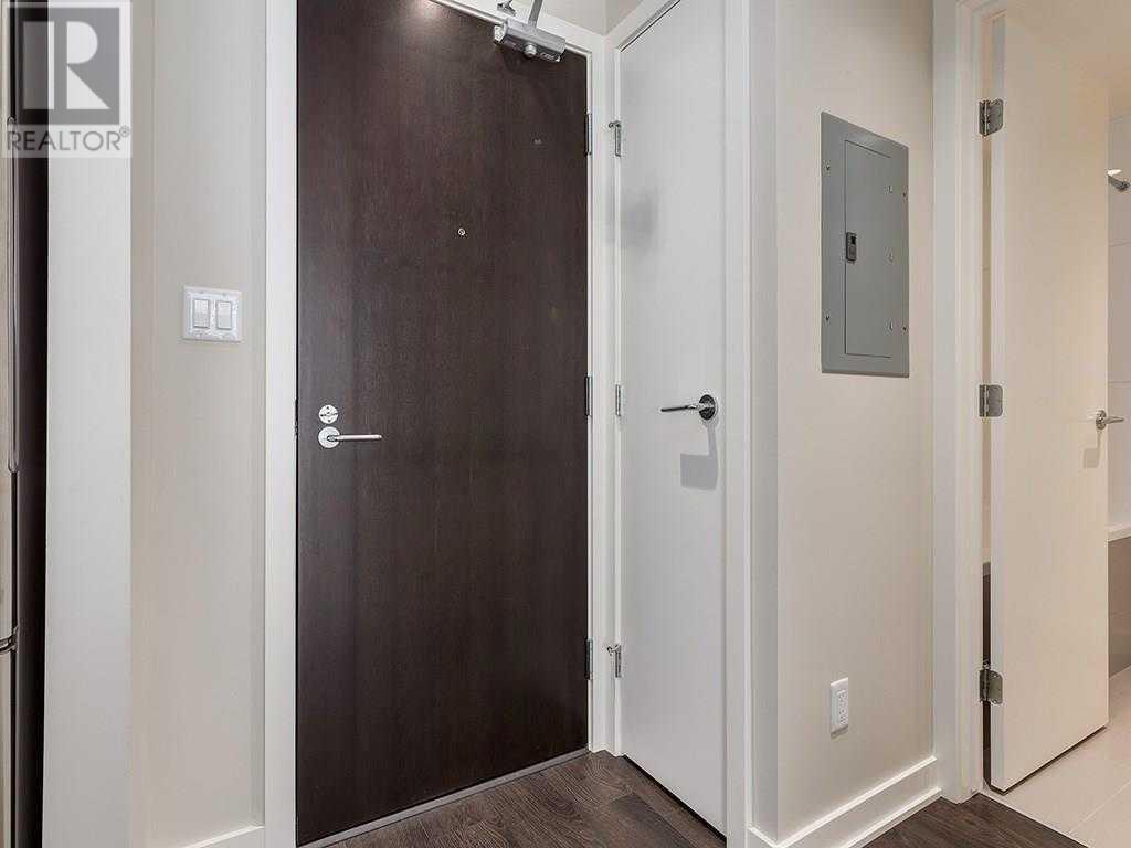 Single Family House for Sale in    Avenue SW Beltline Calgary 