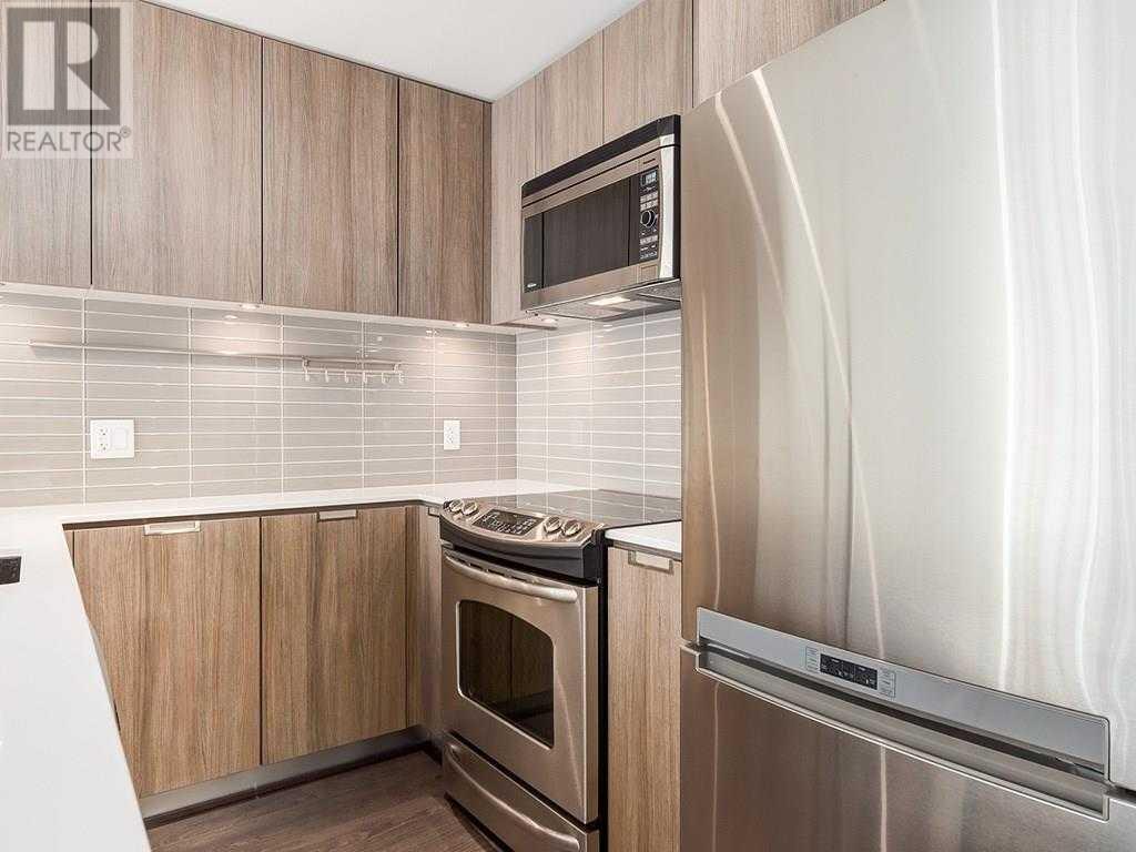 Single Family House for Sale in    Avenue SW Beltline Calgary 