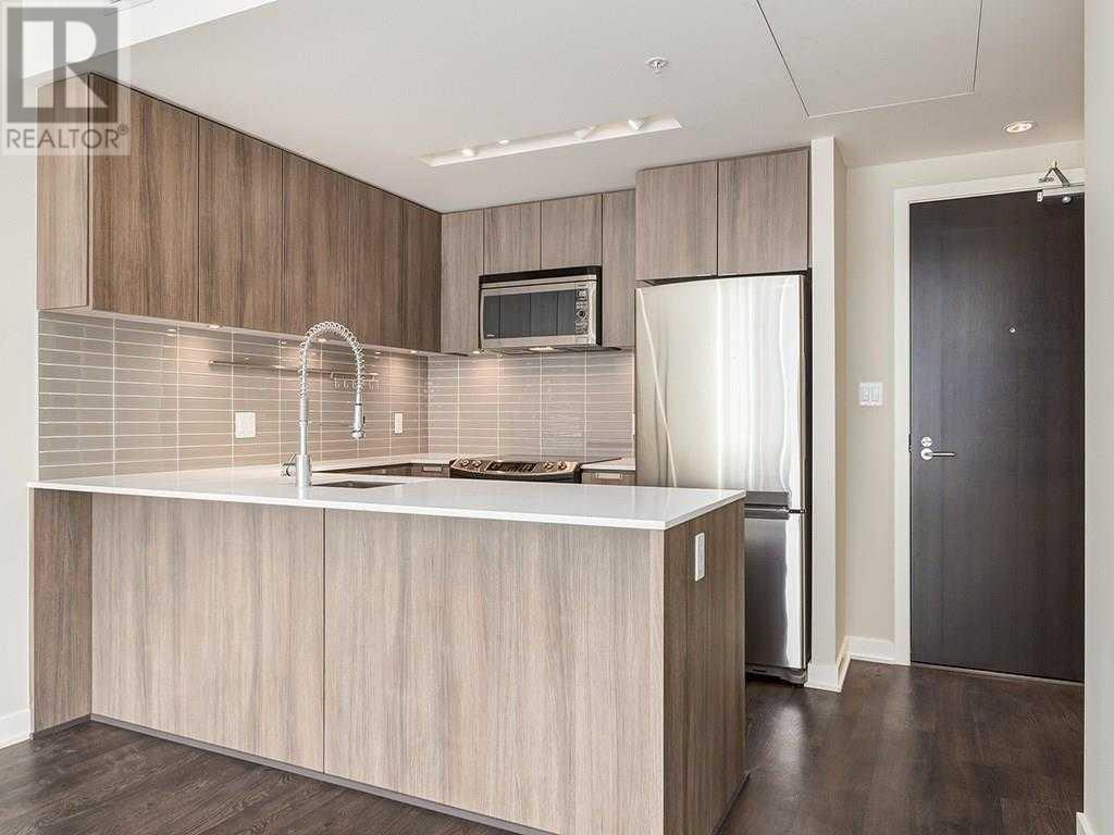 Single Family House for Sale in    Avenue SW Beltline Calgary 