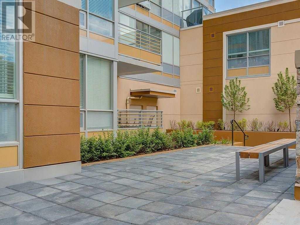 Single Family House for Sale in    Avenue SW Beltline Calgary 