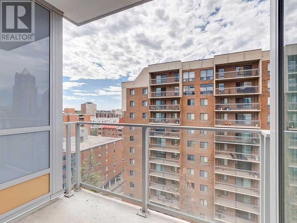 Single Family House for Sale in    Avenue SW Beltline Calgary 