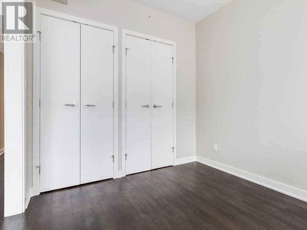 Single Family House for Sale in    Avenue SW Beltline Calgary 