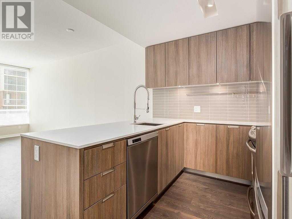 Single Family House for Sale in    Avenue SW Beltline Calgary 