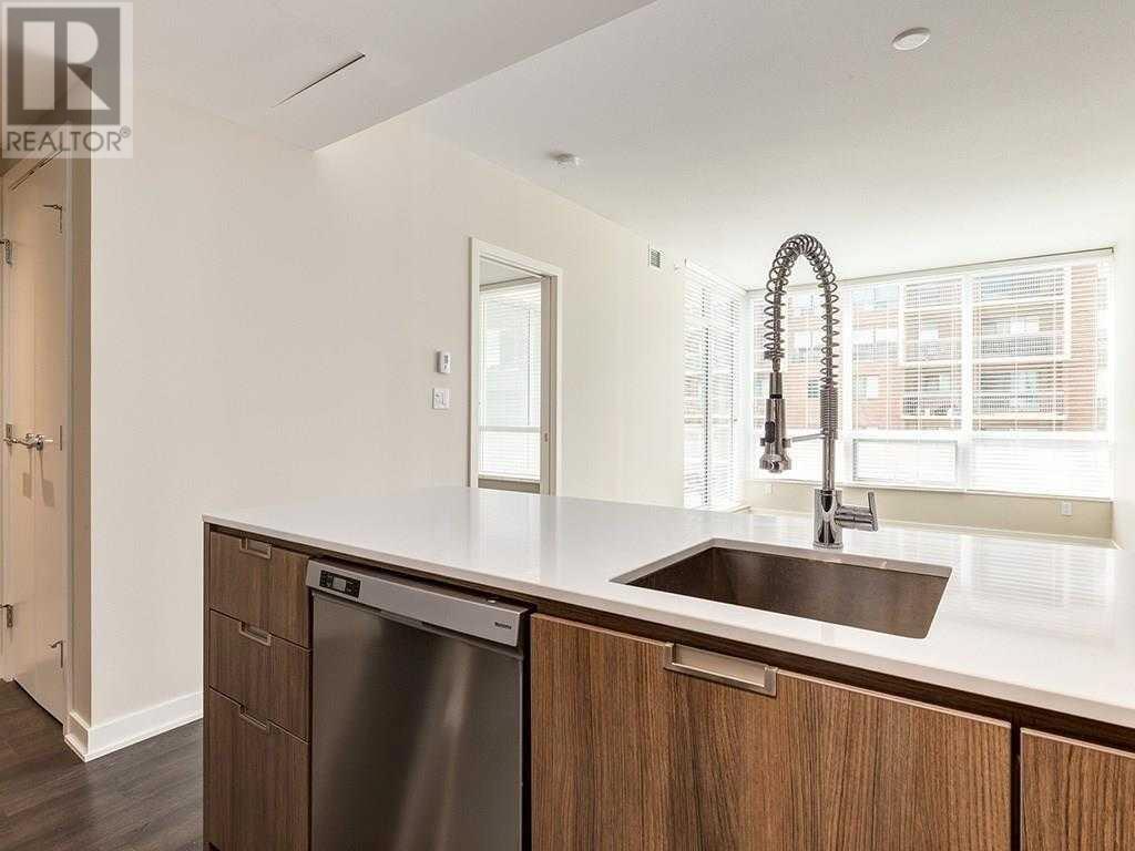 Single Family House for Sale in    Avenue SW Beltline Calgary 