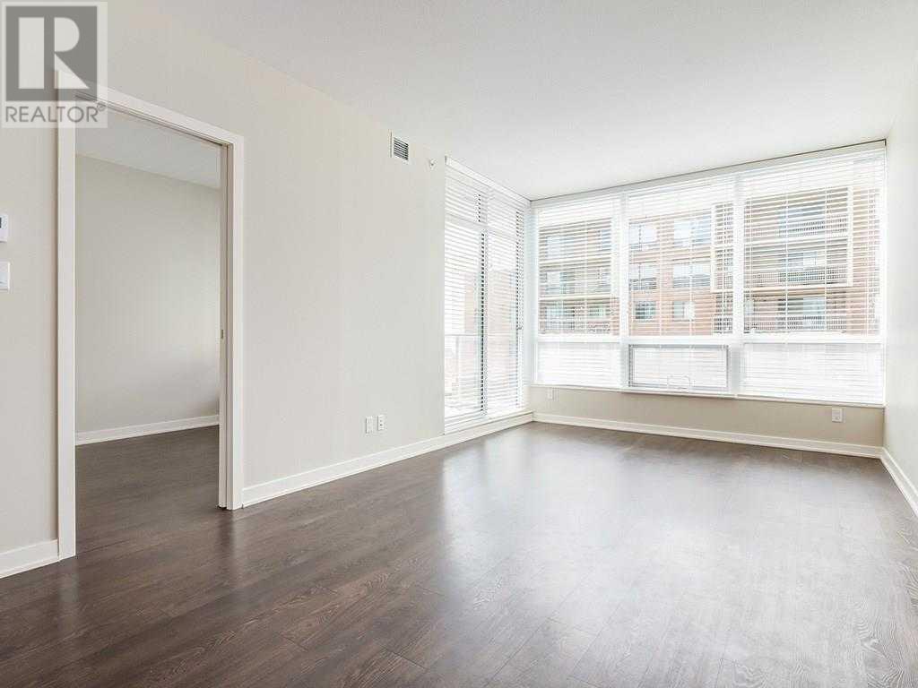 Single Family House for Sale in    Avenue SW Beltline Calgary 