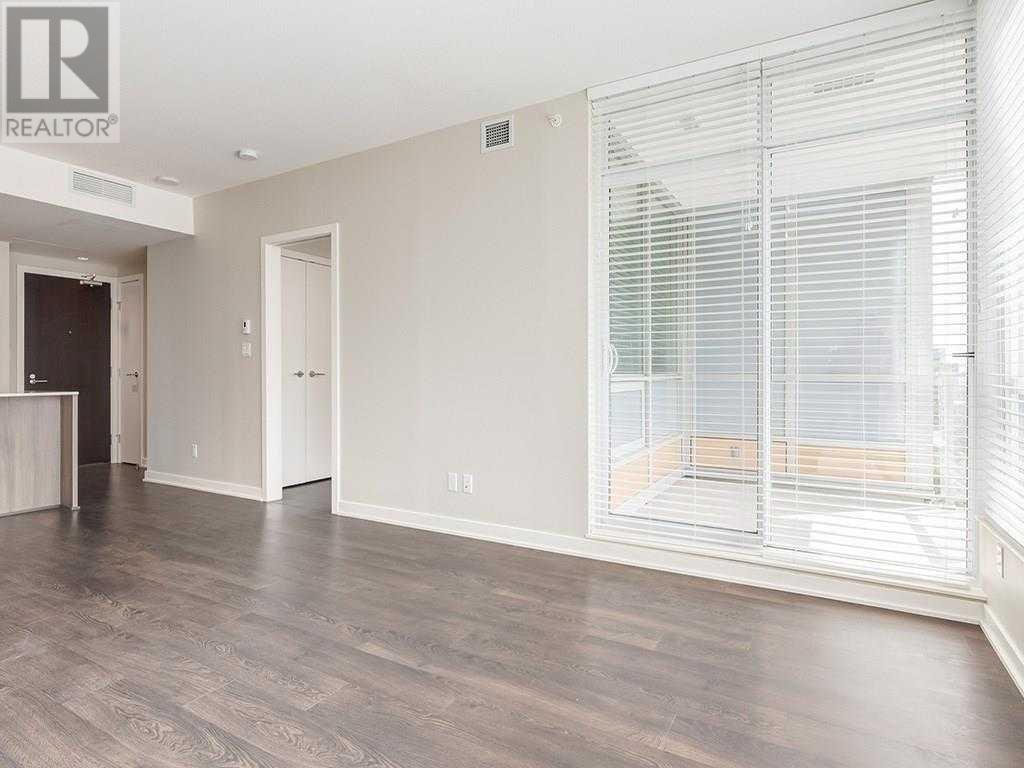 Single Family House for Sale in    Avenue SW Beltline Calgary 
