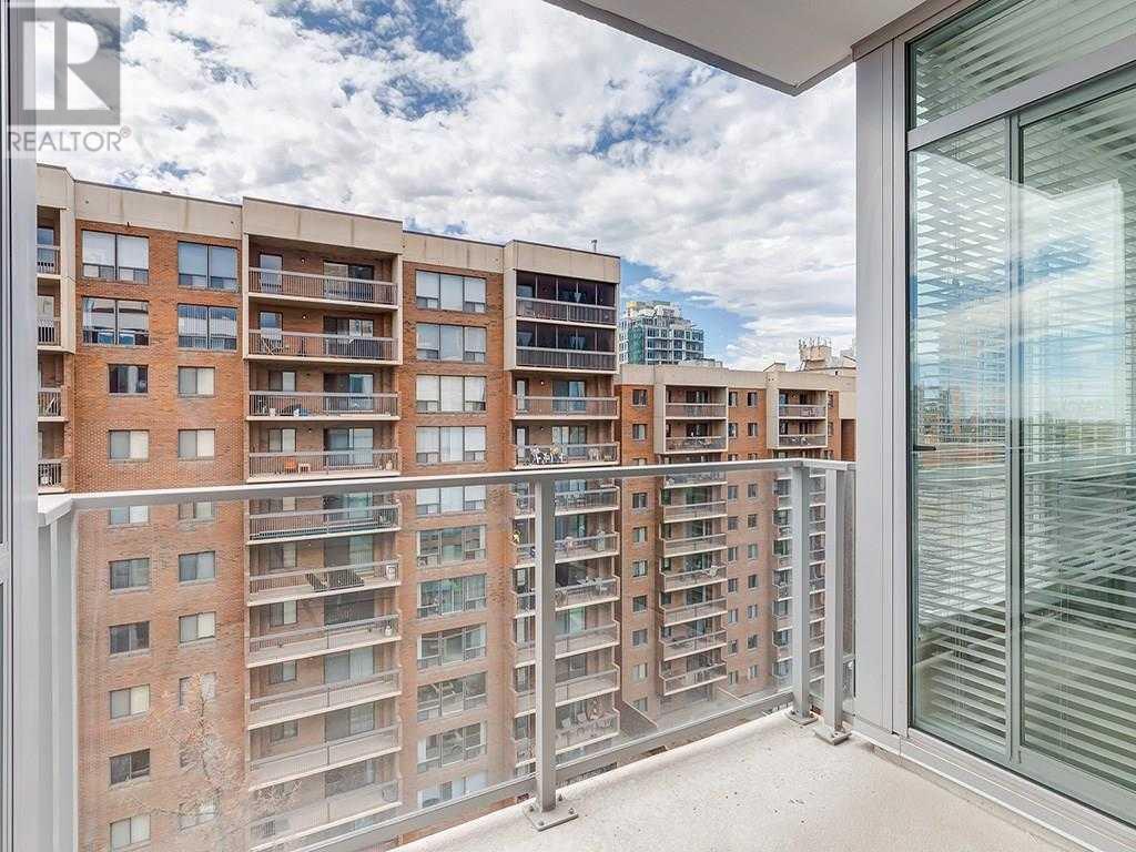 Single Family House for Sale in    Avenue SW Beltline Calgary 